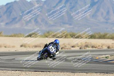 media/Dec-06-2025-CVMA (Sat) [[4a896cc04c]]/Race 8- Formula 40 MW and LW/